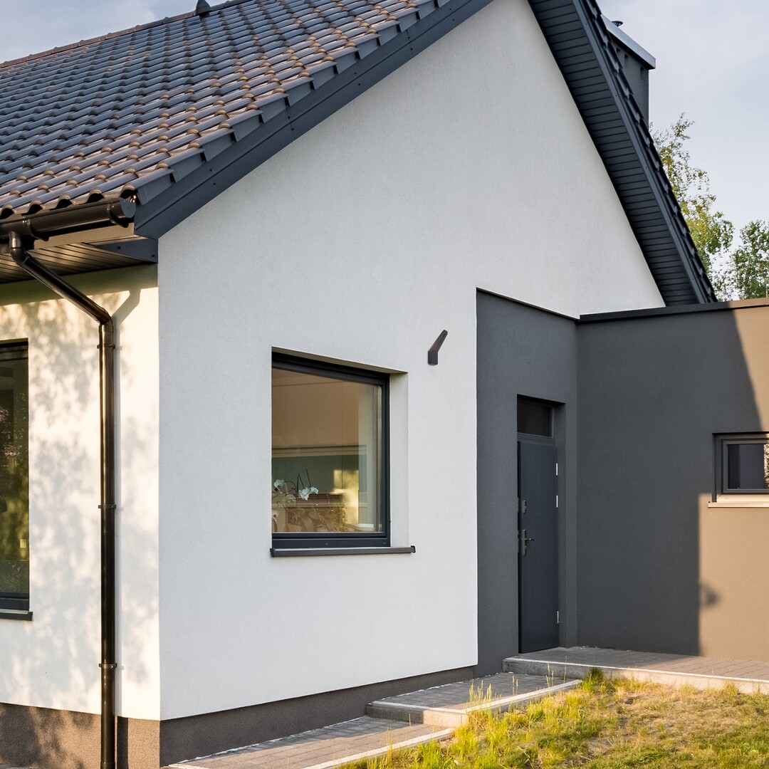 Rabalux Ognon Spoljna zidna rasveta 77051 - Слика 9