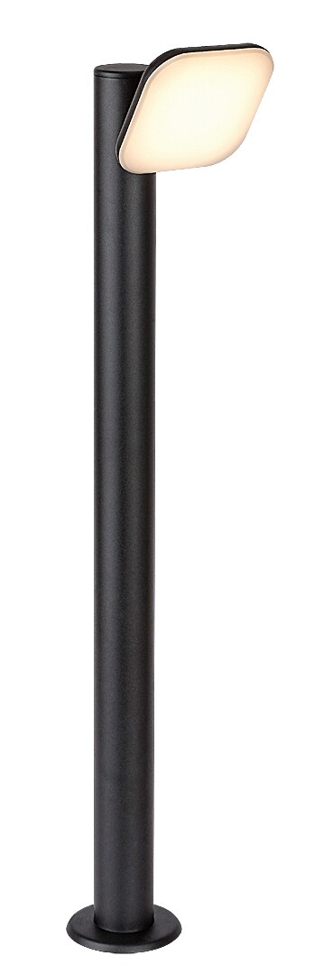 Rabalux Odiel Spoljna podna rasveta 77060