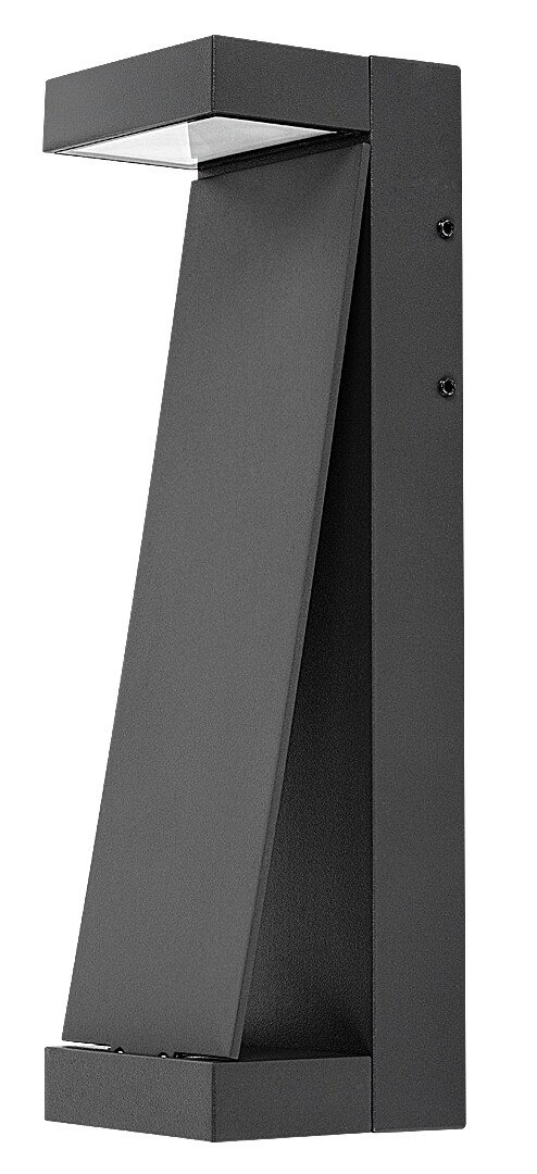 Rabalux Bradu Spoljna zidna rasveta 77067 - Слика 3
