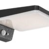 Rabalux Lasset Solarna rasveta 77078