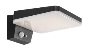 Rabalux Lasset Solarna rasveta 77078