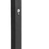 Rabalux Lasset Solarna rasveta 77079