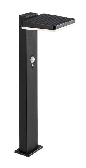 Rabalux Lasset Solarna rasveta 77079