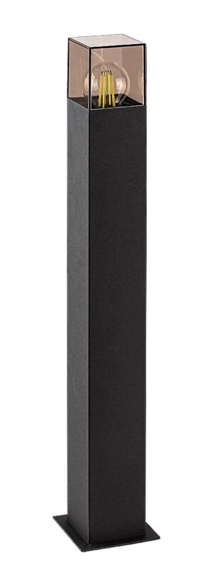 Rabalux Loanda Spoljna podna rasveta 77082 - Слика 2