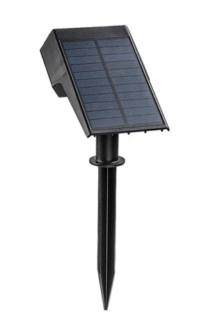 Rabalux Nantes Solarna rasveta 77088
