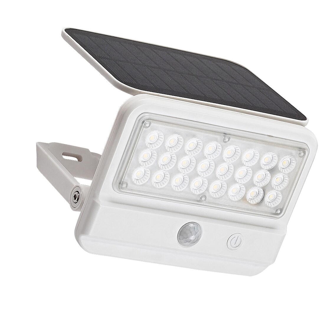 Rabalux Flaxton Solarna rasveta 77090 - Слика 2
