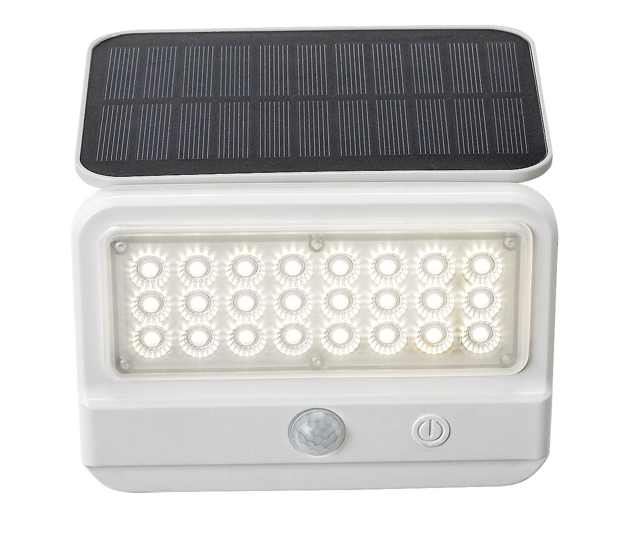 Rabalux Flaxton Solarna rasveta 77090 - Слика 3