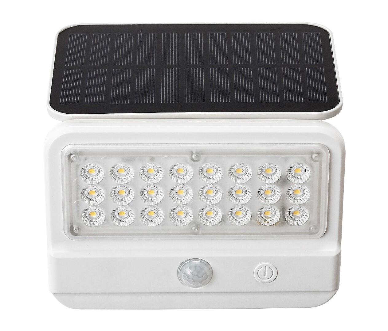 Rabalux Flaxton Solarna rasveta 77090 - Слика 4