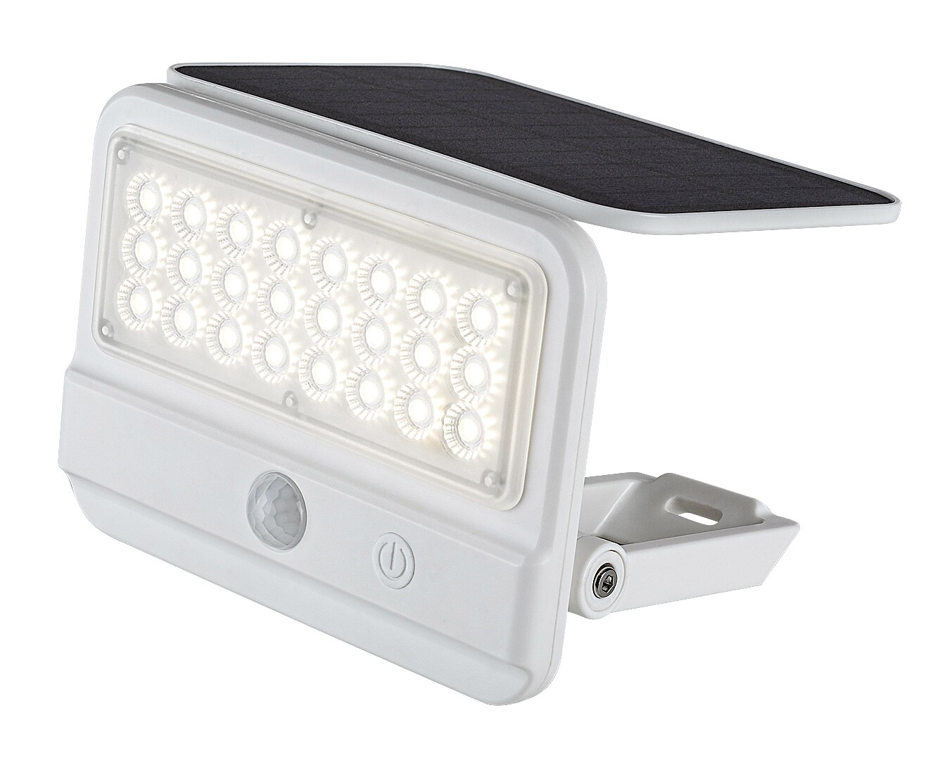 Rabalux Flaxton Solarna rasveta 77090 - Слика 5