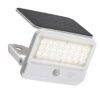 Rabalux Flaxton Solarna rasveta 77090