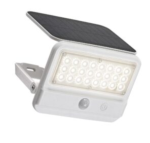 Rabalux Flaxton Solarna rasveta 77090
