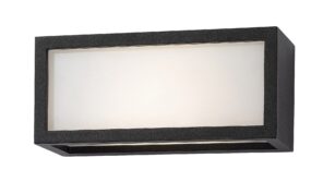 Rabalux Lublin Spoljna zidna rasveta 77099