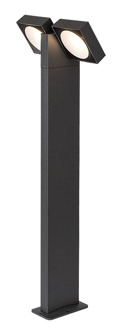 Rabalux Telde Spoljna podna rasveta 77102