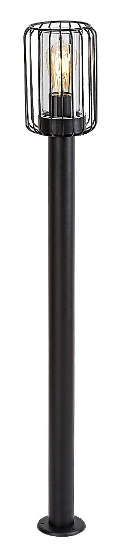 Rabalux Tarpa Spoljna podna rasveta 77108