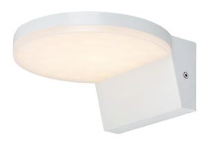Rabalux Batida Spoljna zidna rasveta 77118