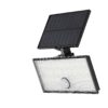 Rabalux Zavod Solarna rasveta 77129