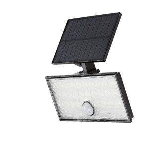 Rabalux Zavod Solarna rasveta 77129