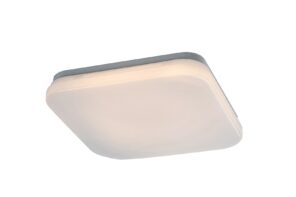 Rabalux Lowar Spoljna plafonska rasveta 77134 - Слика 7