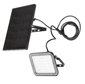 Rabalux Melk Solarna rasveta 77141 - Слика 2