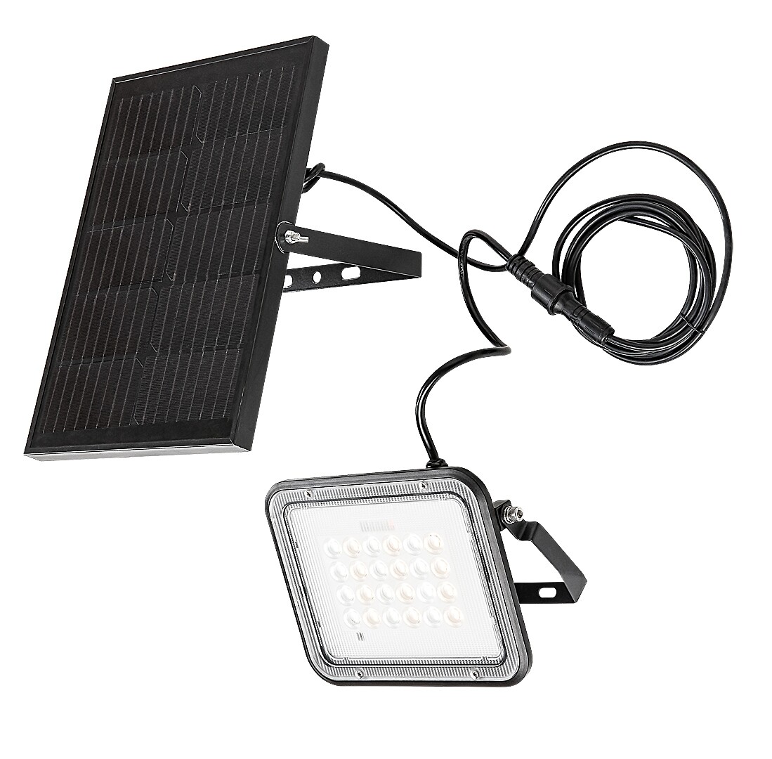 Rabalux Melk Solarna rasveta 77141 - Слика 2