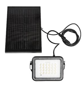 Rabalux Melk Solarna rasveta 77141 - Слика 3