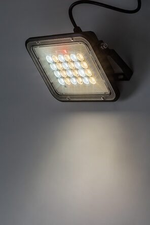 Rabalux Melk Solarna rasveta 77141 - Слика 5