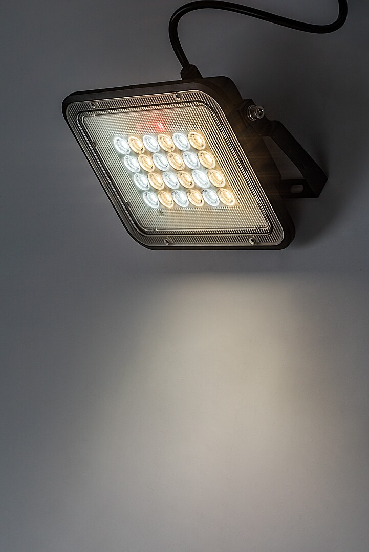 Rabalux Melk Solarna rasveta 77141 - Слика 5
