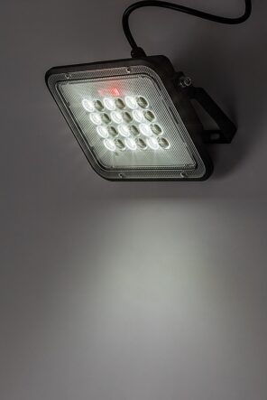 Rabalux Melk Solarna rasveta 77141 - Слика 6