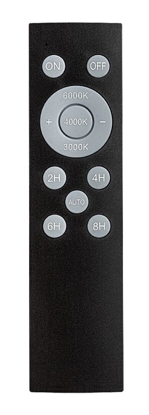 Rabalux Melk Solarna rasveta 77141 - Слика 7