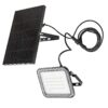 Rabalux Melk Solarna rasveta 77141