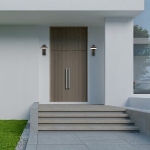 Rabalux Wengen Spoljna zidna rasveta 77148 - Слика 13