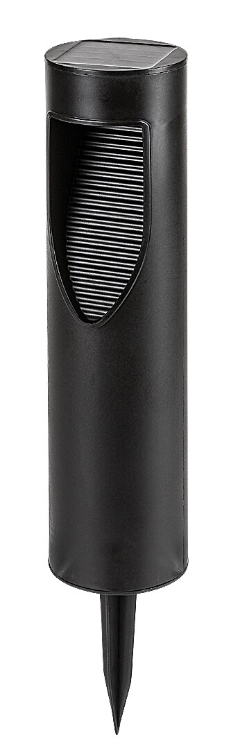 Rabalux Ravello Baštenske lampe 77158 - Слика 2