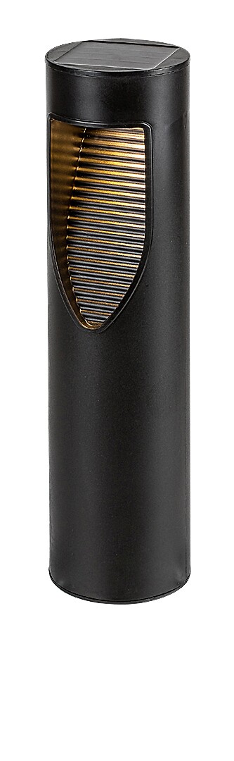 Rabalux Ravello Baštenske lampe 77158 - Слика 3