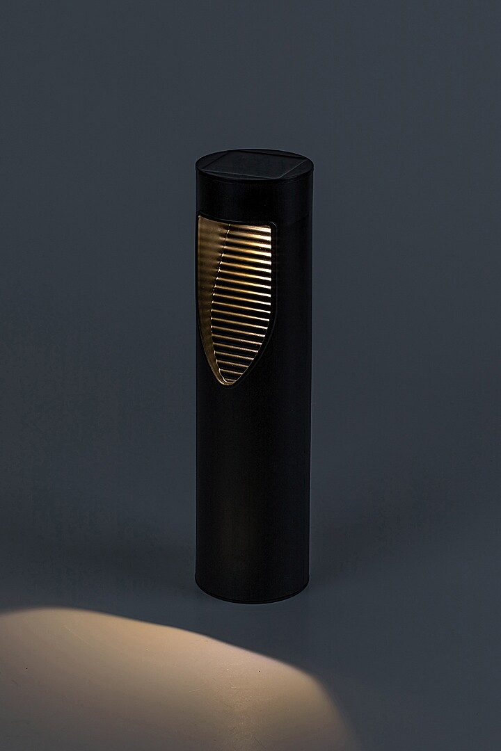 Rabalux Ravello Baštenske lampe 77158 - Слика 4
