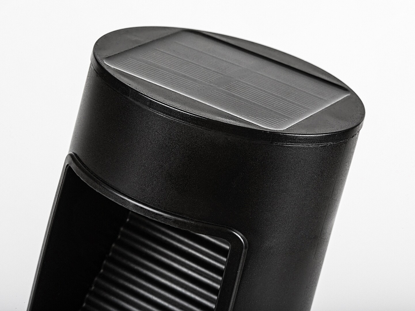 Rabalux Ravello Baštenske lampe 77158 - Слика 5