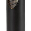 Rabalux Ravello Baštenske lampe 77158