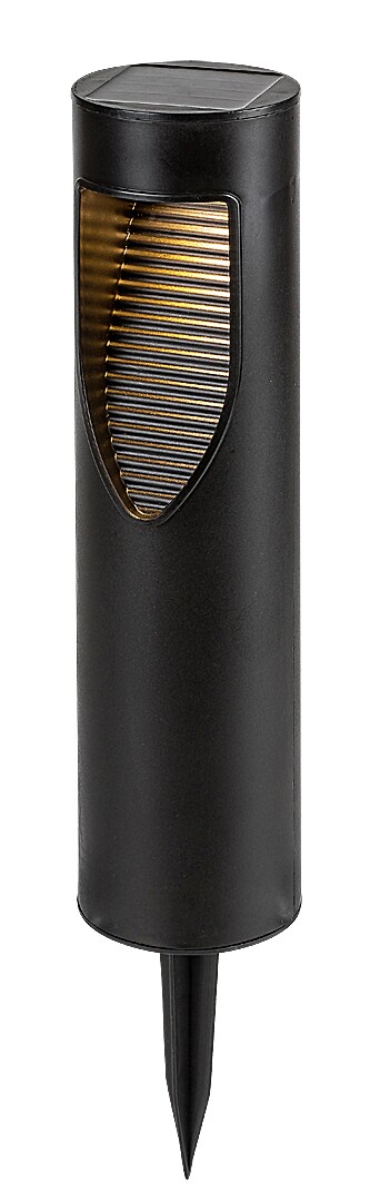 Rabalux Ravello Baštenske lampe 77158