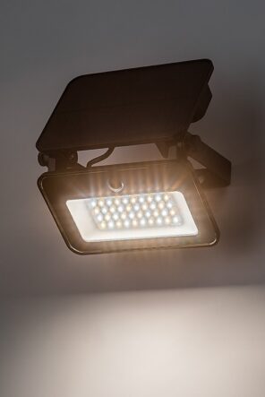 Rabalux Tarcal Spoljna zidna rasveta 77159 - Слика 4