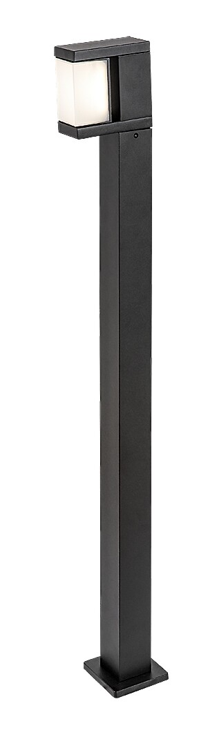 Rabalux Cubbington Spoljna podna rasveta 77184 - Слика 8