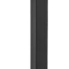 Rabalux Cubbington Spoljna podna rasveta 77184