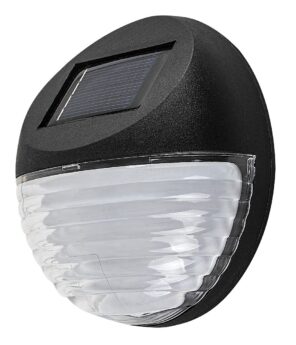 Rabalux Lermos Solarna rasveta 77203 - Слика 2