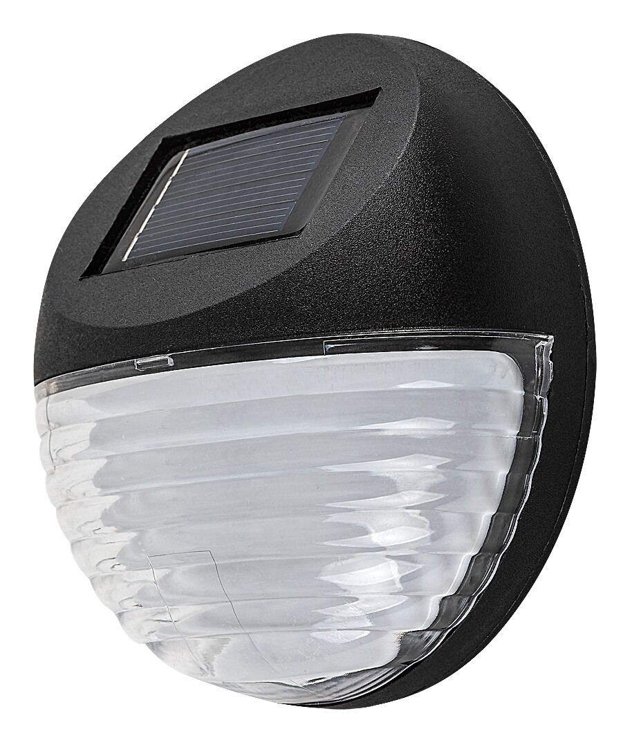 Rabalux Lermos Solarna rasveta 77203 - Слика 2