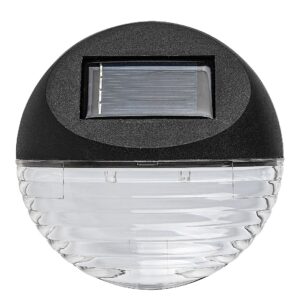 Rabalux Lermos Solarna rasveta 77203 - Слика 4
