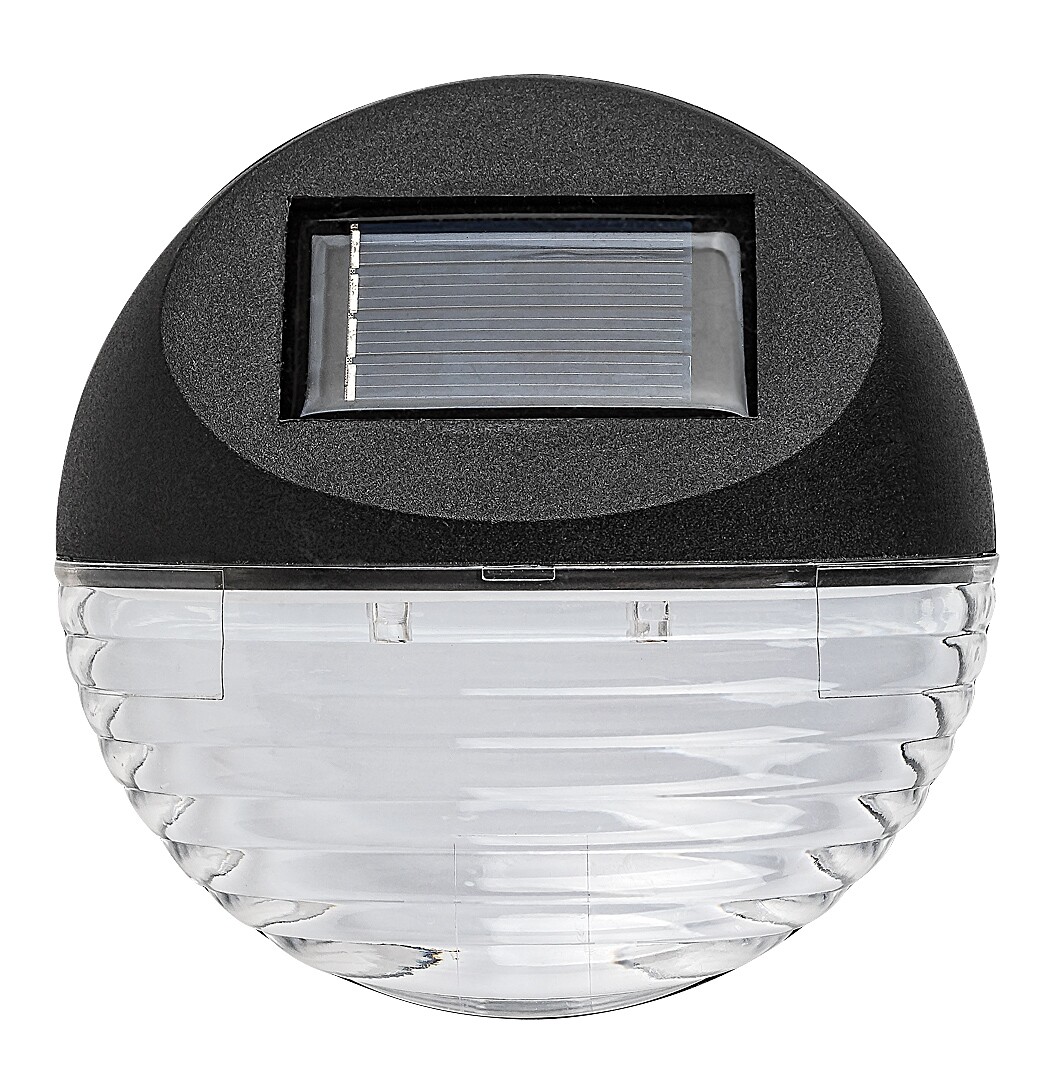 Rabalux Lermos Solarna rasveta 77203 - Слика 4