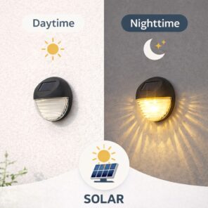 Rabalux Lermos Solarna rasveta 77203 - Слика 5