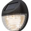 Rabalux Lermos Solarna rasveta 77203