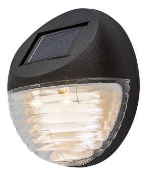 Rabalux Lermos Solarna rasveta 77203