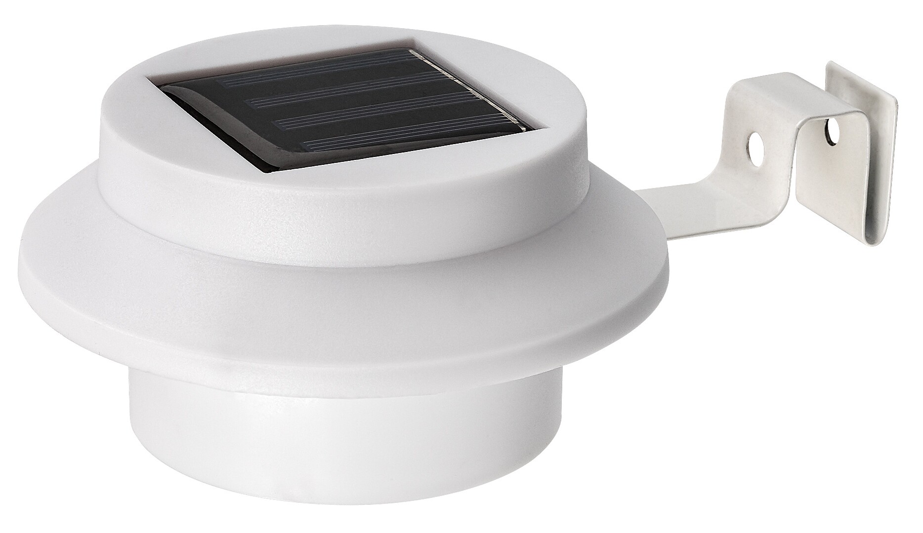 Rabalux Montoro Solarna rasveta 77205 - Слика 4