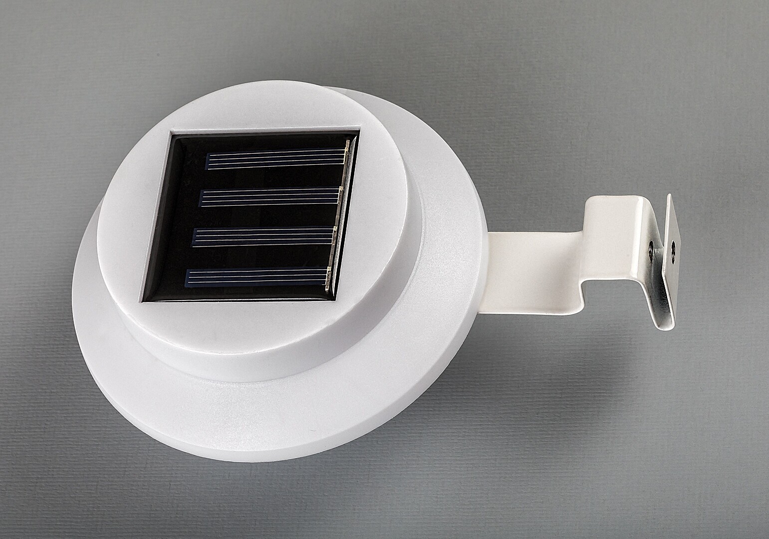 Rabalux Montoro Solarna rasveta 77205 - Слика 5