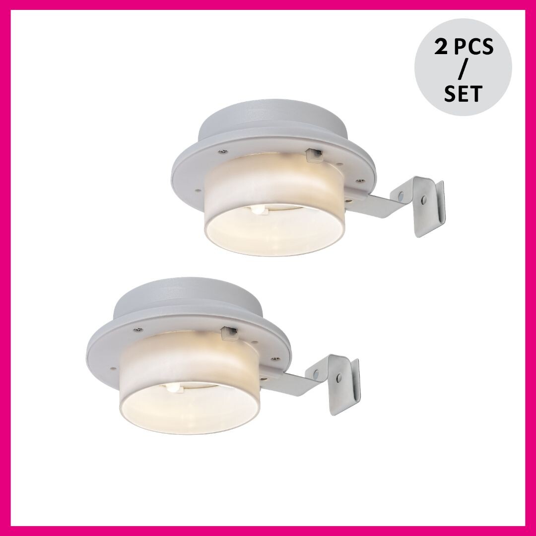 Rabalux Montoro Solarna rasveta 77205 - Слика 7